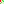 Destellos dst-1049735