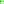 Destellos dst-1049736