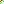 Destellos dst-1049737