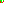 Destellos dst-104974