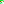 Destellos dst-1049740