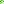 Destellos dst-1049741