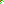 Destellos dst-1049742