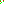 Destellos dst-1049743