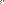 Destellos dst-1049744