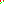 Destellos dst-1049745