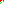 Destellos dst-1049746