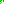 Destellos dst-1049747