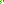 Destellos dst-1049748