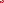 Destellos dst-104975