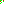 Destellos dst-1049750