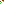 Destellos dst-1049751