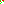 Destellos dst-1049752