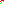 Destellos dst-1049753