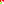 Destellos dst-1049754