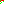 Destellos dst-1049756