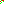 Destellos dst-1049757