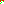 Destellos dst-1049758