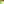 Destellos dst-1049759