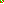 Destellos dst-104976