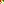 Destellos dst-1049760