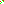 Destellos dst-1049761