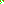 Destellos dst-1049762