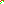 Destellos dst-1049763