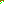Destellos dst-1049765