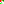 Destellos dst-1049766