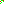 Destellos dst-1049767