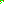 Destellos dst-1049768
