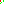Destellos dst-1049770