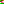 Destellos dst-10497705