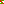 Destellos dst-10497706
