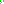 Destellos dst-1049771