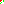 Destellos dst-1049772
