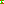 Destellos dst-10497727