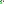 Destellos dst-1049773