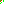 Destellos dst-1049774