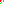 Destellos dst-1049775
