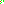 Destellos dst-1049776