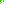 Destellos dst-1049778