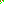 Destellos dst-1049779