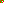 Destellos dst-104978