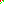 Destellos dst-1049780