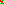 Destellos dst-10497806