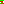 Destellos dst-10497807