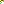 Destellos dst-1049781