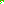 Destellos dst-1049784